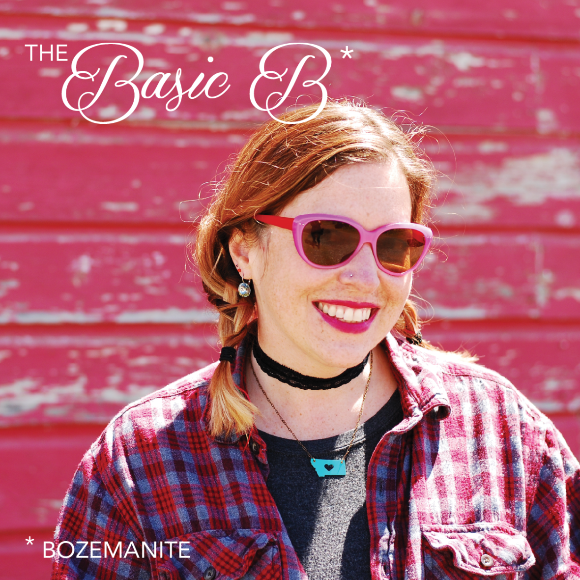 perfectdayseries_bozeman_basicb_miniguide-01
