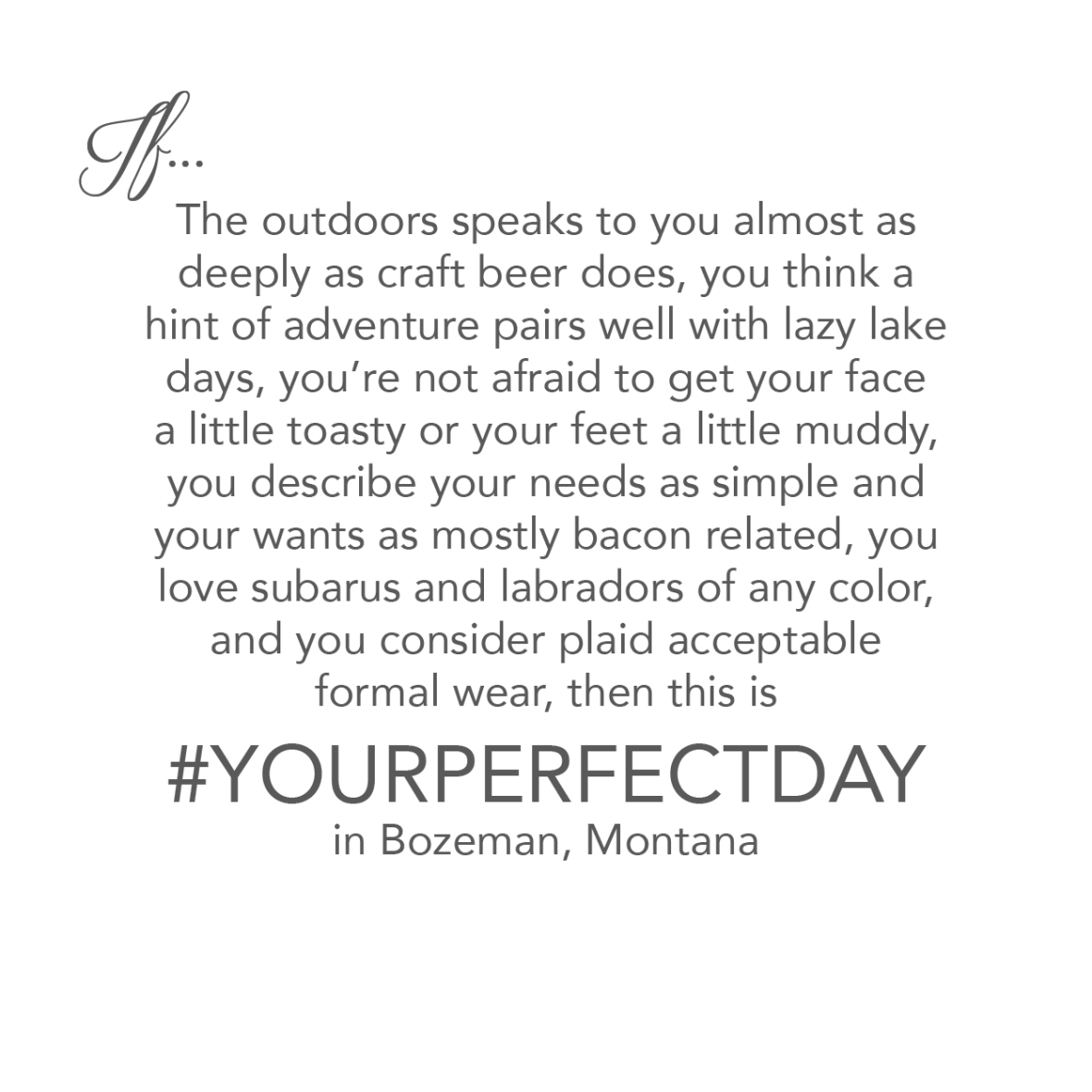 perfectdayseries_bozeman_basicb_miniguide-02