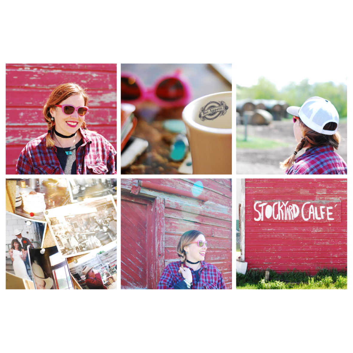 perfectdayseries_bozeman_basicb_miniguide-03