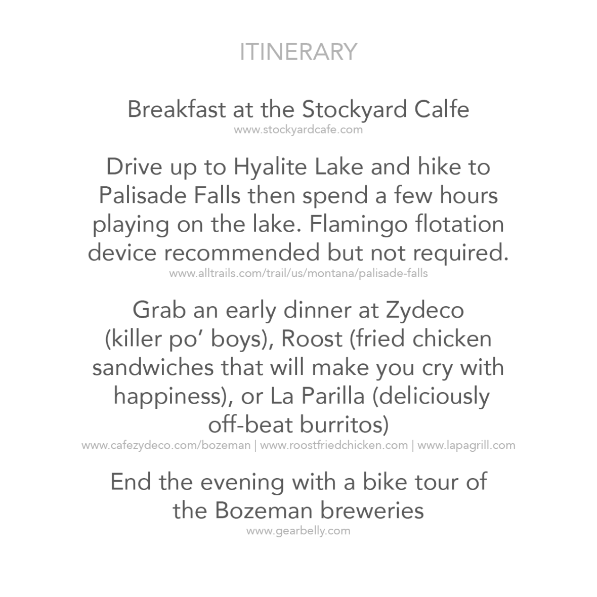 perfectdayseries_bozeman_basicb_miniguide-04