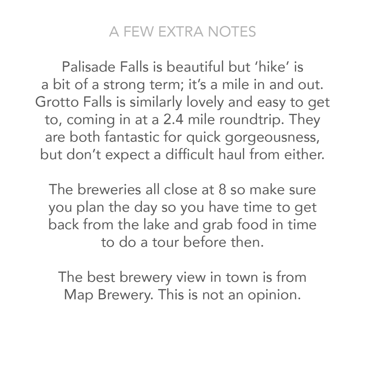 perfectdayseries_bozeman_basicb_miniguide-10