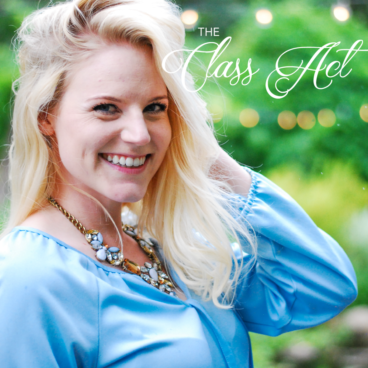 perfectdayseries_reno_classact_miniguide-01