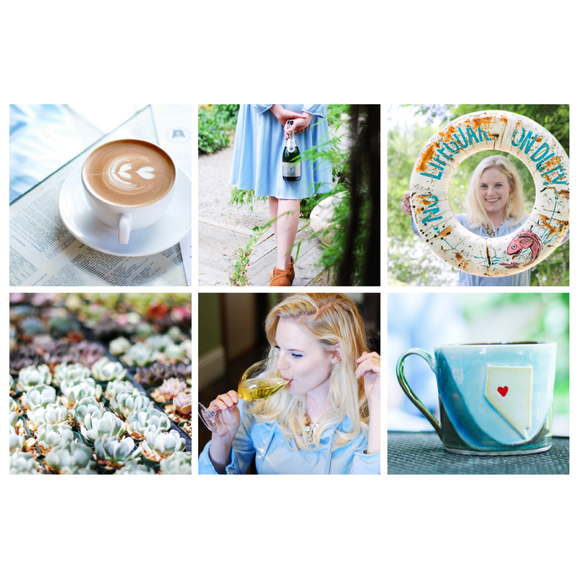 perfectdayseries_reno_classact_miniguide-03