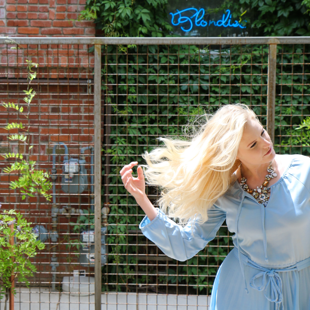 perfectdayseries_reno_classact_miniguide-06