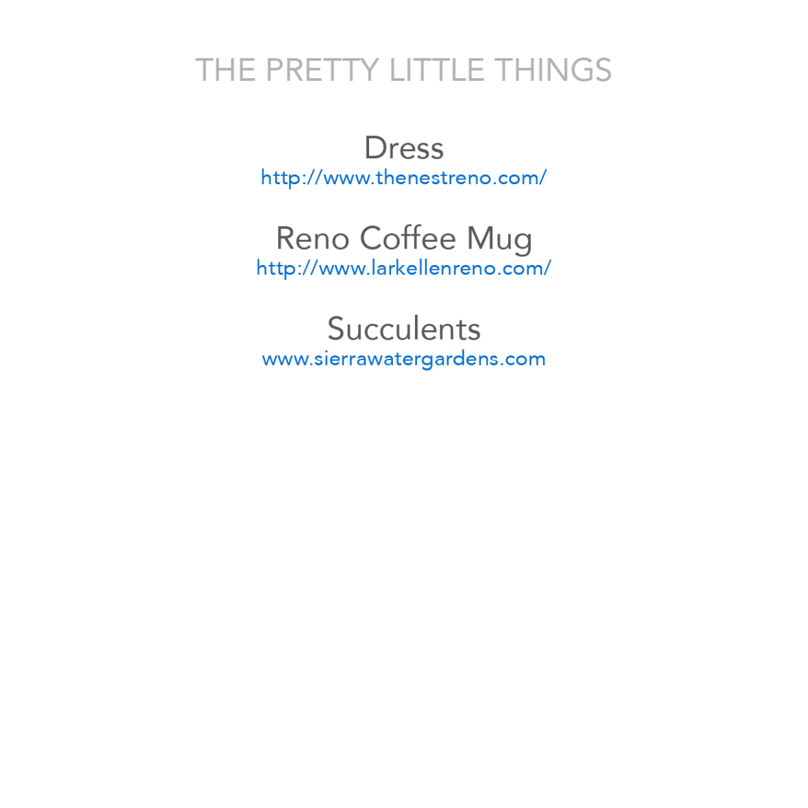 perfectdayseries_reno_classact_miniguide-09