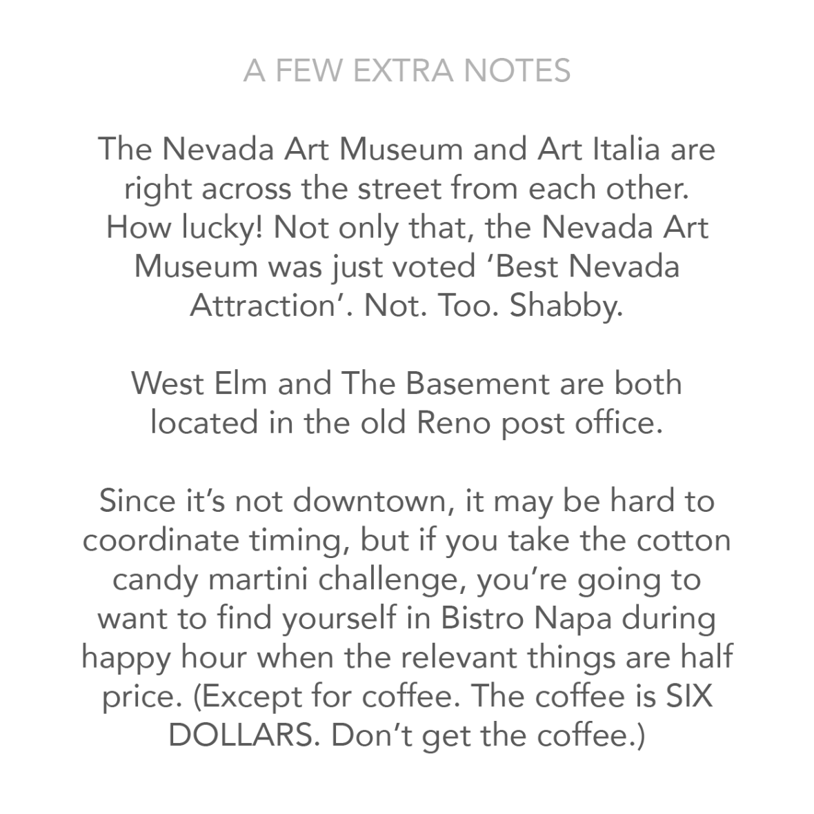 perfectdayseries_reno_classact_miniguide-10