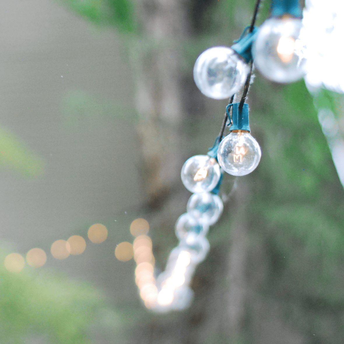 perfectdayseries_reno_classact_miniguide-11