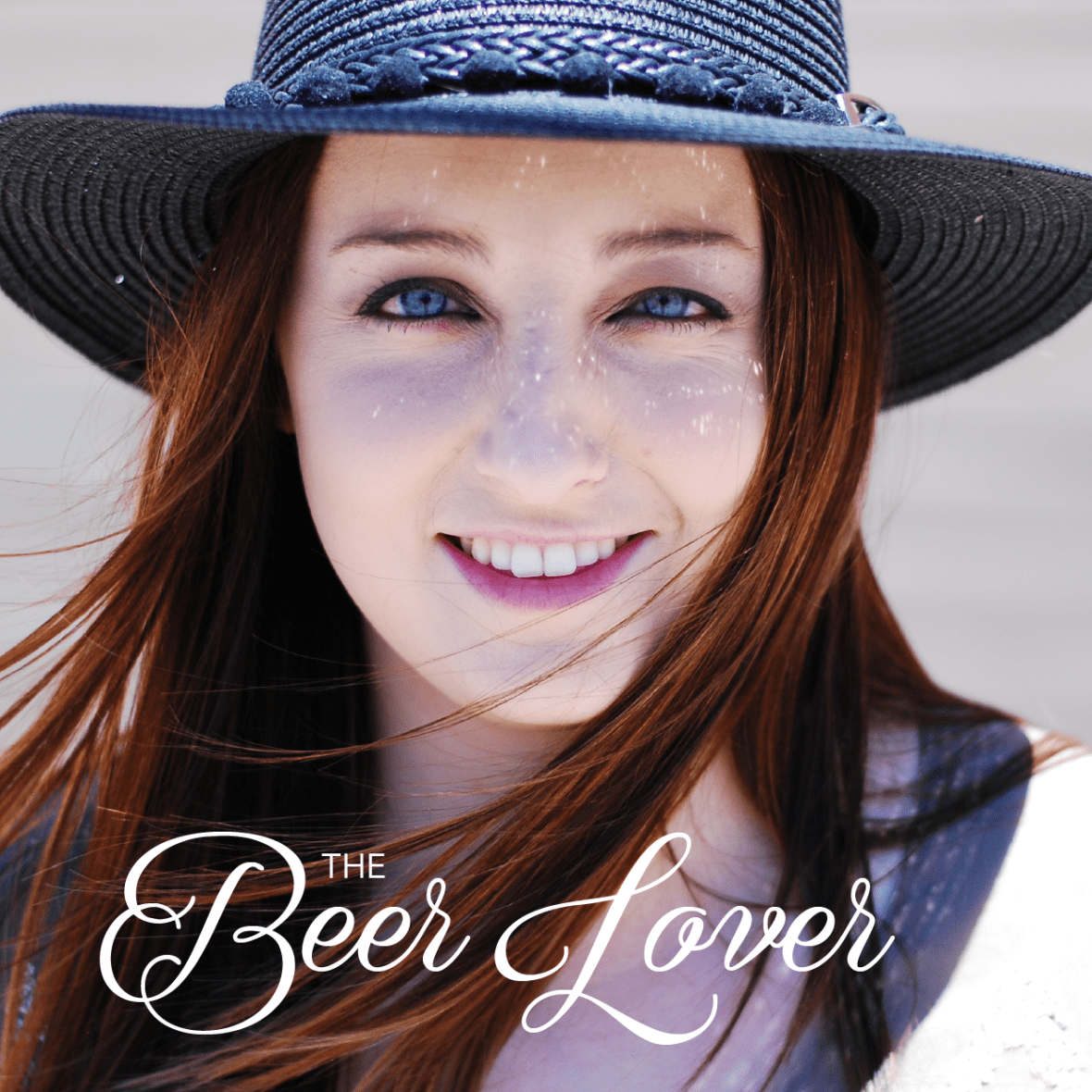 perfectdayseries_reno_other_miniguide copy-01