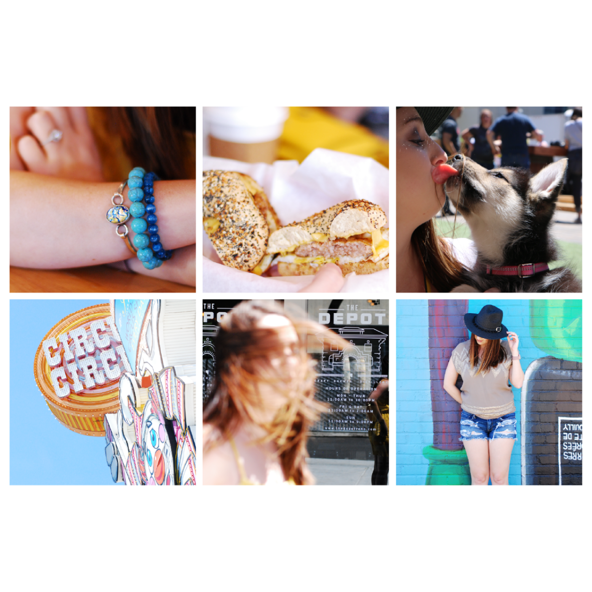 perfectdayseries_reno_other_miniguide copy-03