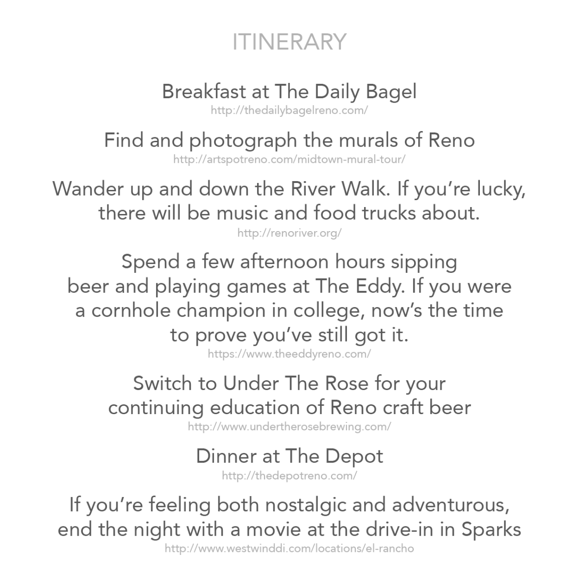 perfectdayseries_reno_other_miniguide copy-04