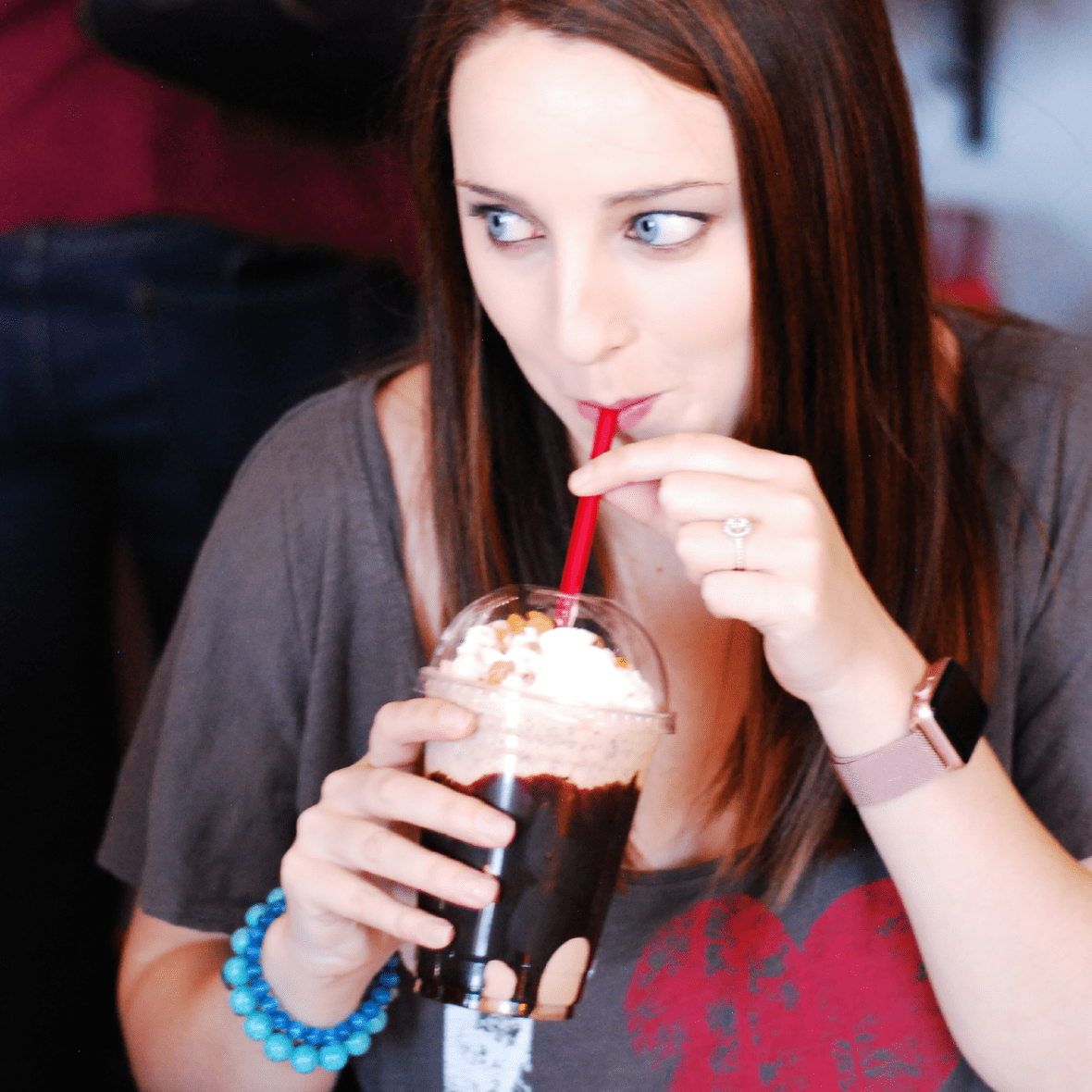 perfectdayseries_reno_other_miniguide copy-06