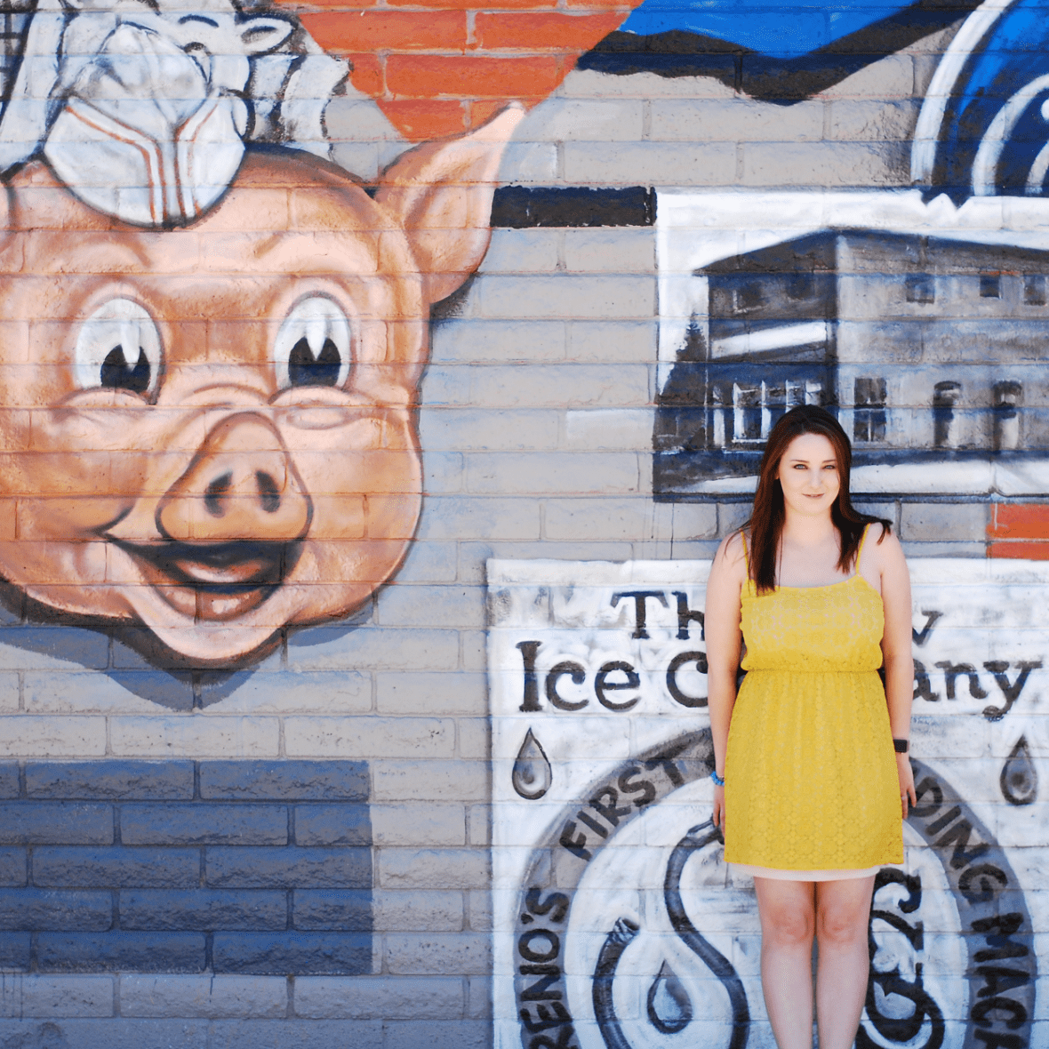 perfectdayseries_reno_other_miniguide copy-07