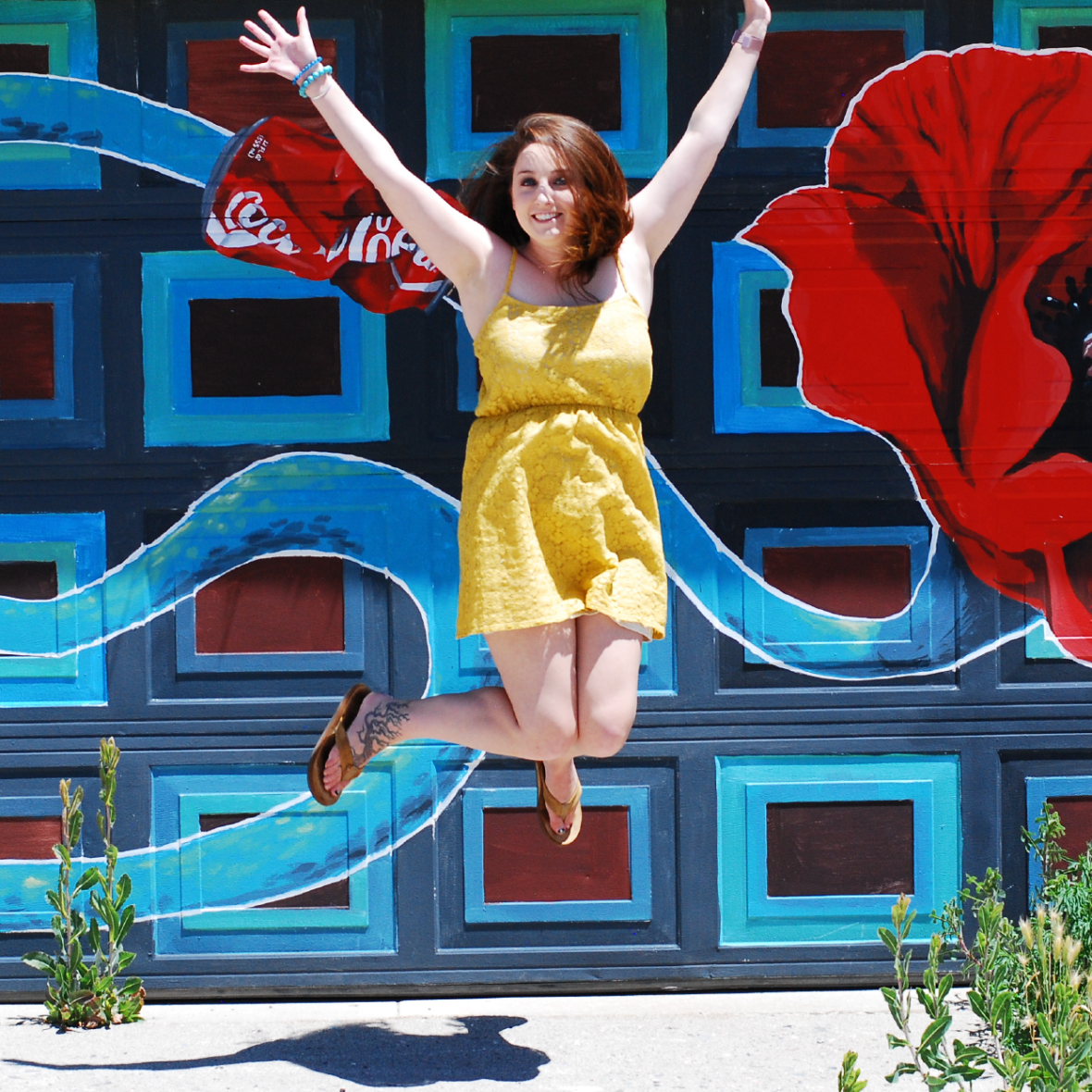 perfectdayseries_reno_other_miniguide copy-08