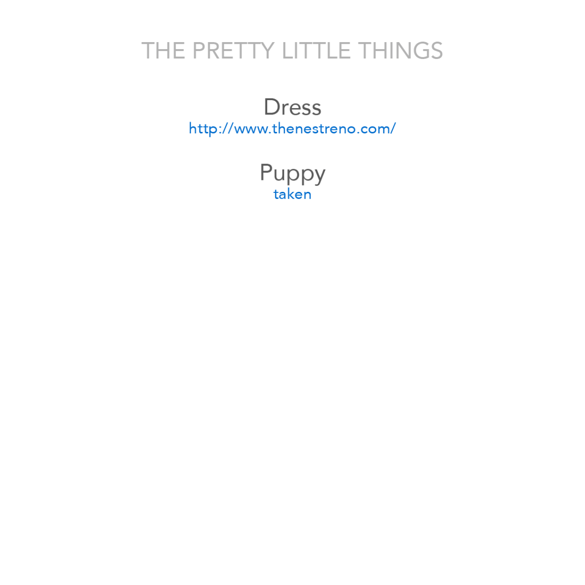 perfectdayseries_reno_other_miniguide copy-09