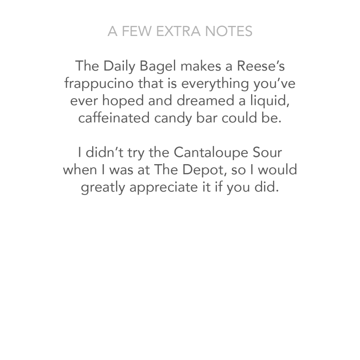 perfectdayseries_reno_other_miniguide copy-10