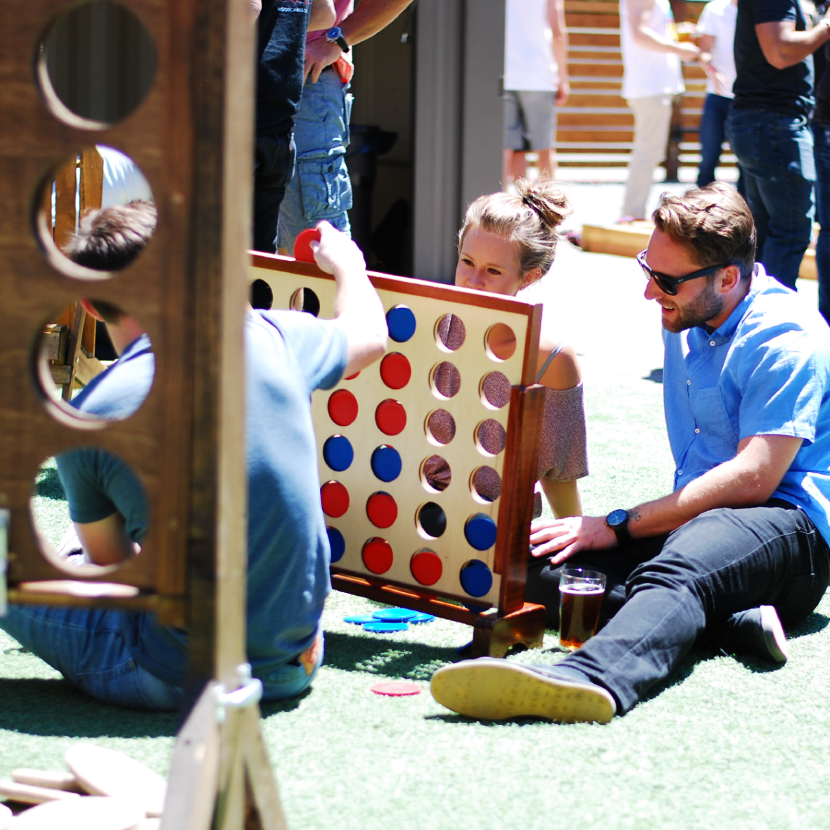 perfectdayseries_reno_other_miniguide copy-11