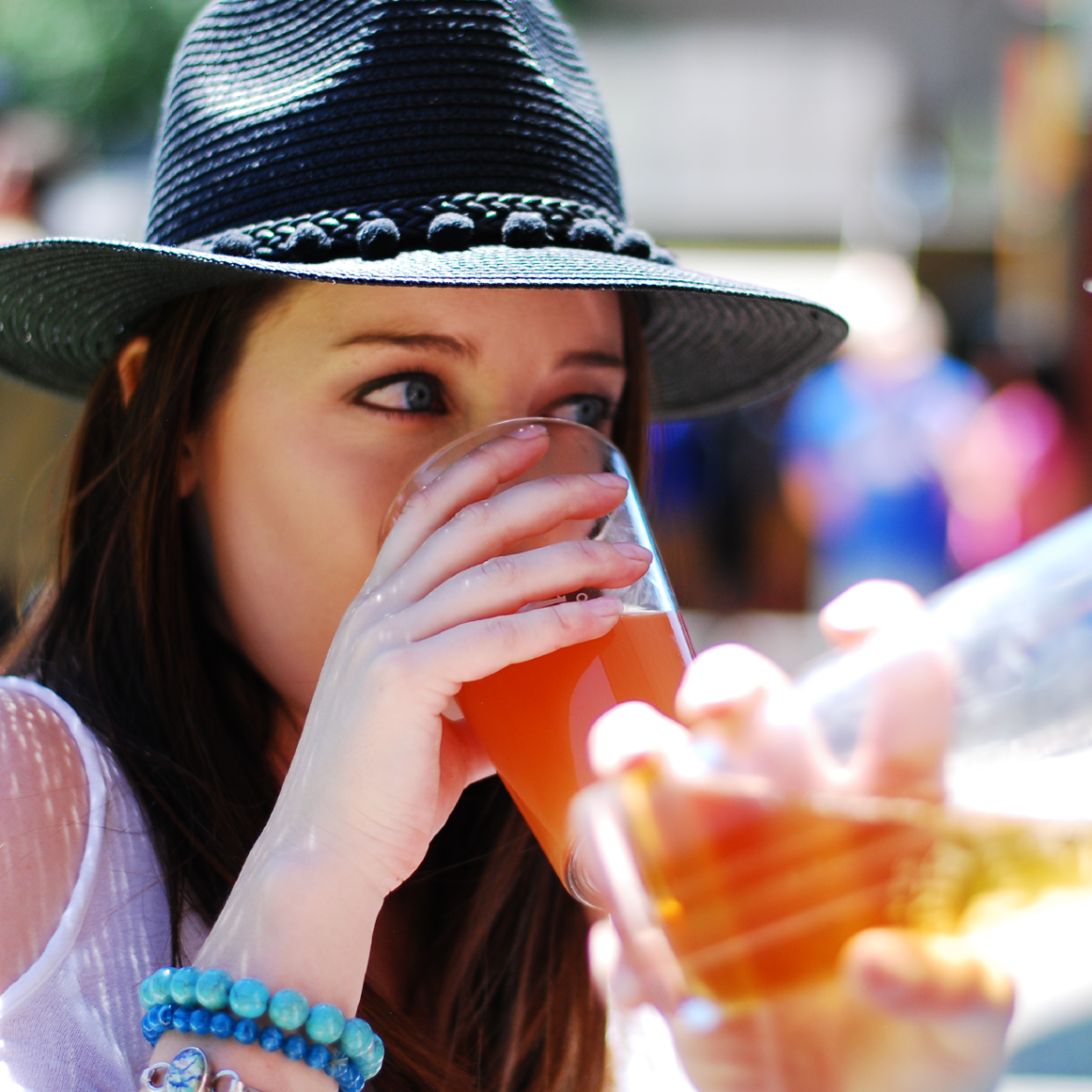 perfectdayseries_reno_other_miniguide copy-12