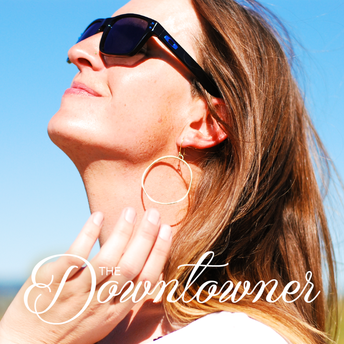 perfectdayseries_bozeman_downtowner_miniguide-01