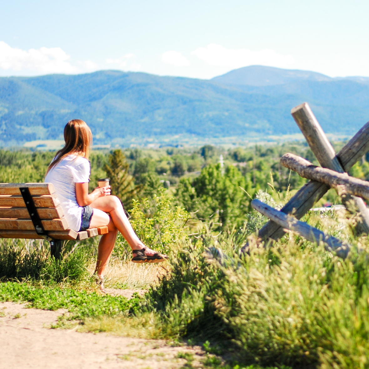 perfectdayseries_bozeman_downtowner_miniguide-03