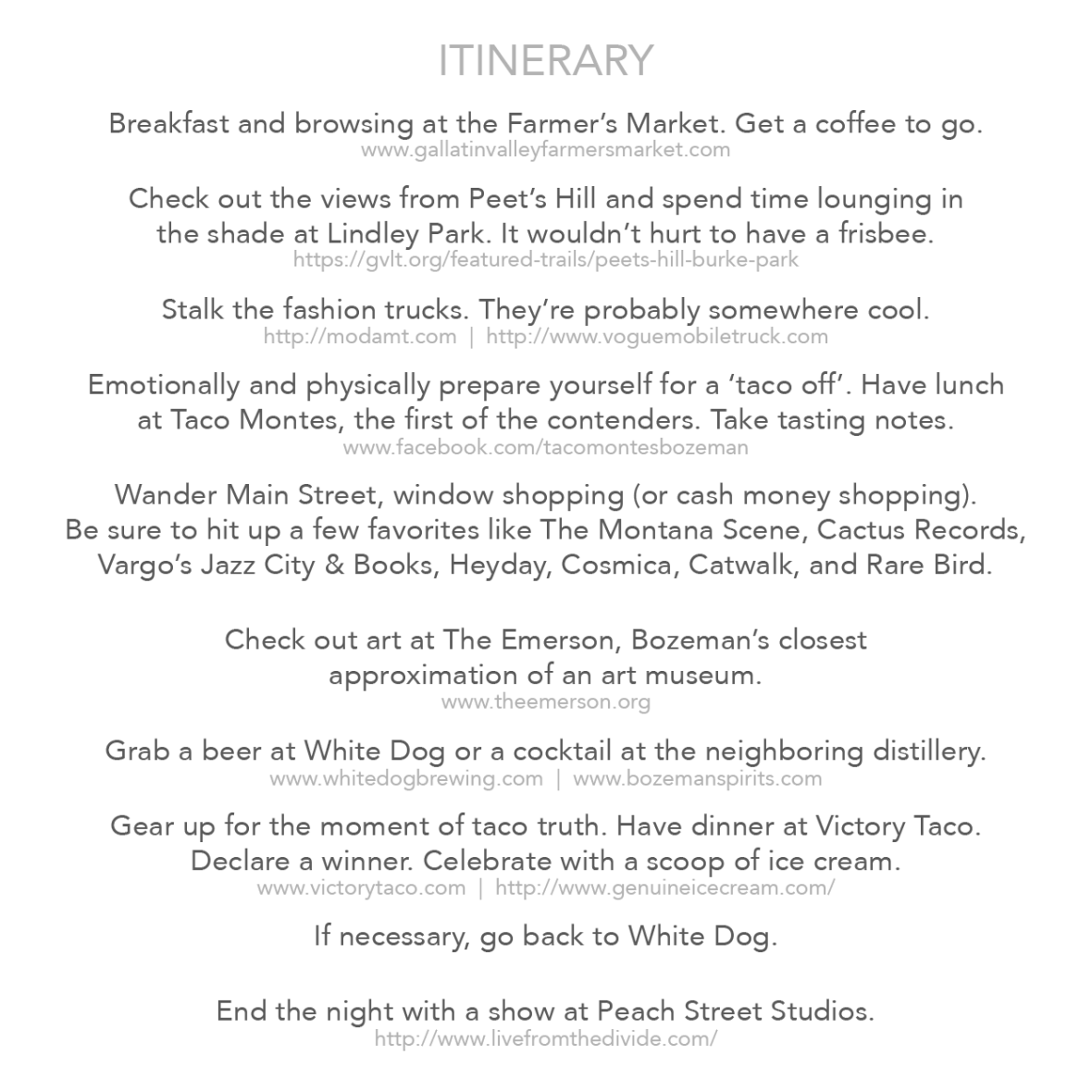 perfectdayseries_bozeman_downtowner_miniguide-04