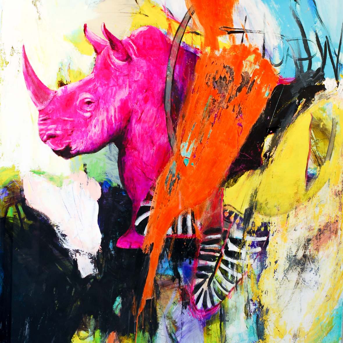 perfectdayseries_bozeman_downtowner_miniguide-06