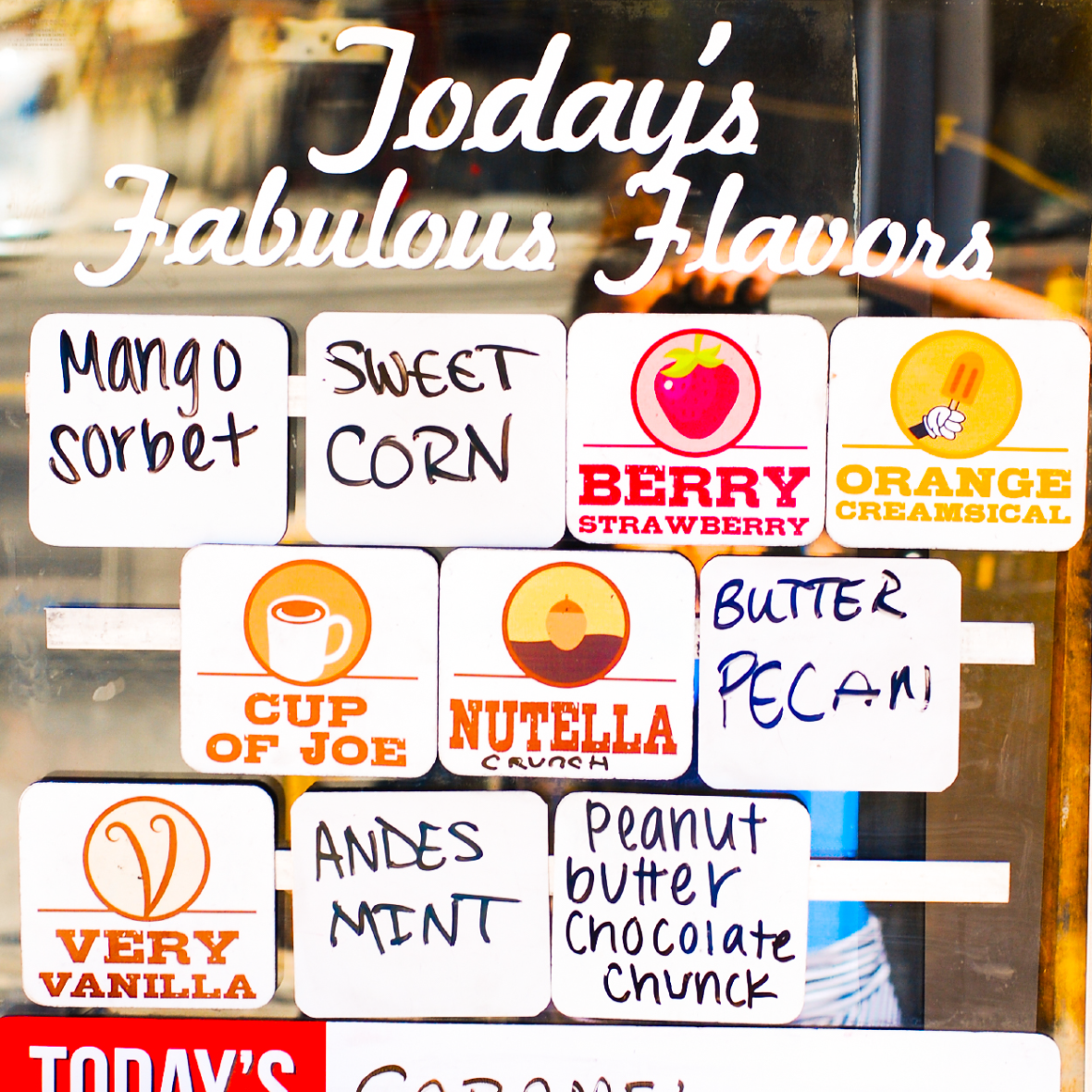 perfectdayseries_bozeman_downtowner_miniguide-07