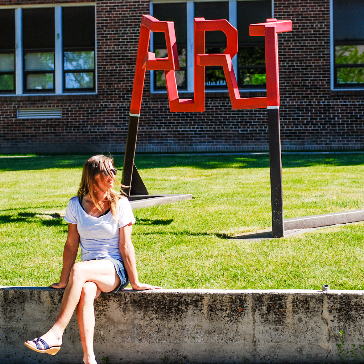 perfectdayseries_bozeman_downtowner_miniguide-09