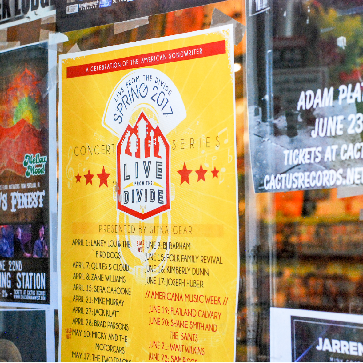 perfectdayseries_bozeman_downtowner_miniguide-10