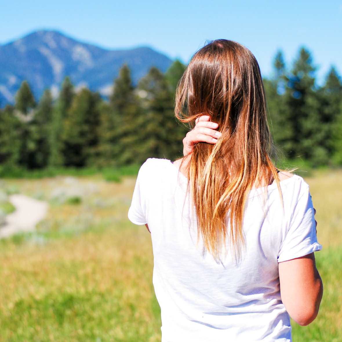 perfectdayseries_bozeman_downtowner_miniguide-11