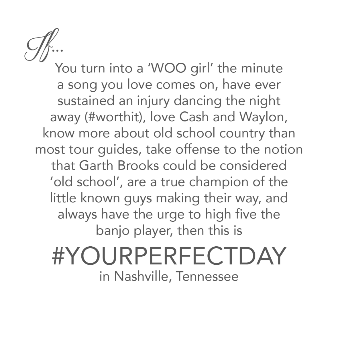 perfectdayseries_nashville_honkeytonkhottie_miniguide-02