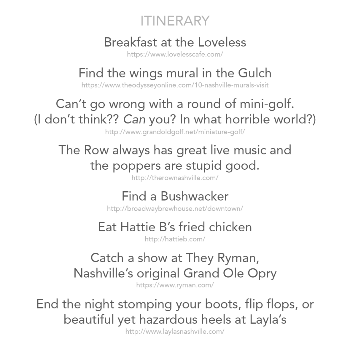 perfectdayseries_nashville_honkeytonkhottie_miniguide-04