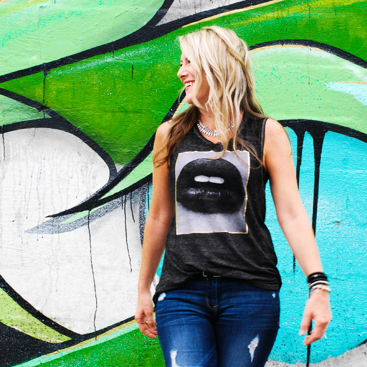 perfectdayseries_nashville_honkeytonkhottie_miniguide-08