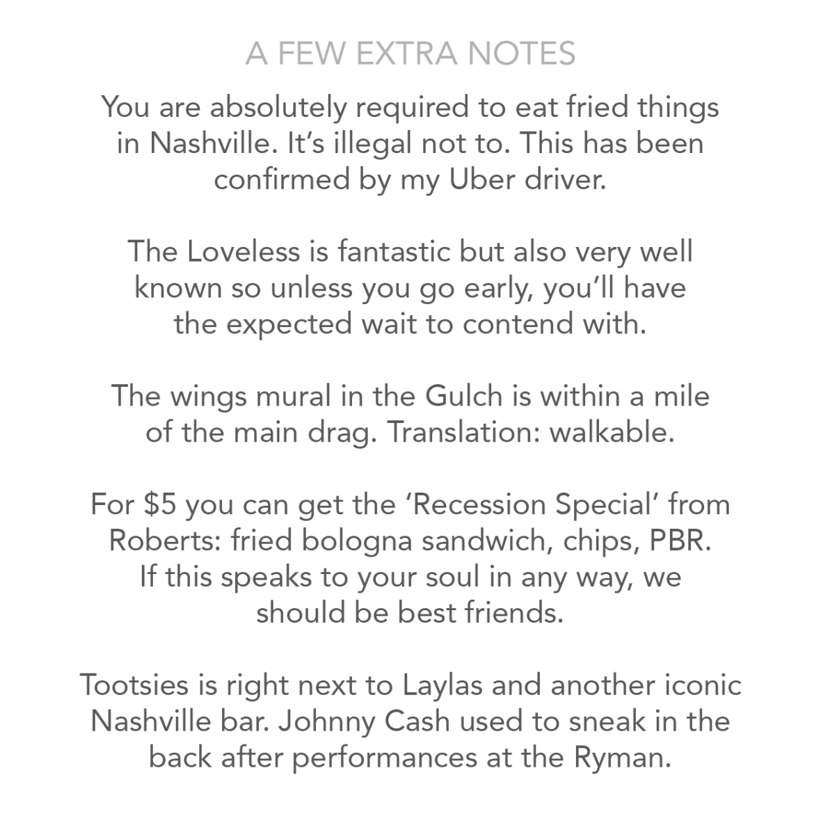 perfectdayseries_nashville_honkeytonkhottie_miniguide-09